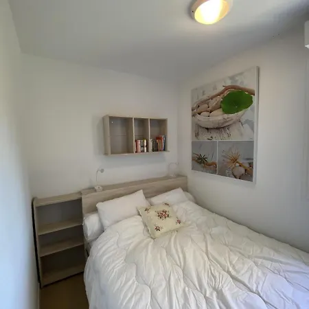 Apartament Rdc Avec Terrasse, Proche Thermes Du Connetable, Wifi, Animaux Acceptes - Fr-1-541-29 La Roche-Posay